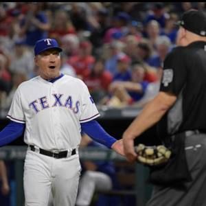 Meet your Posher, Josh